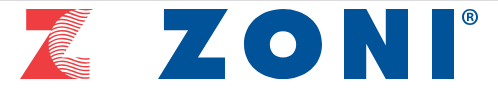 Logo szkoły