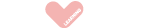 Logo szkoły