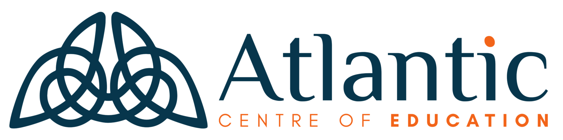 Logo szkoły