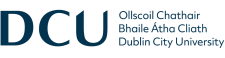 Logo szkoły