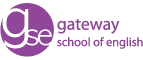 Logo szkoły