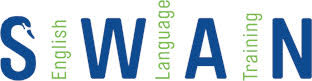 Logo szkoły
