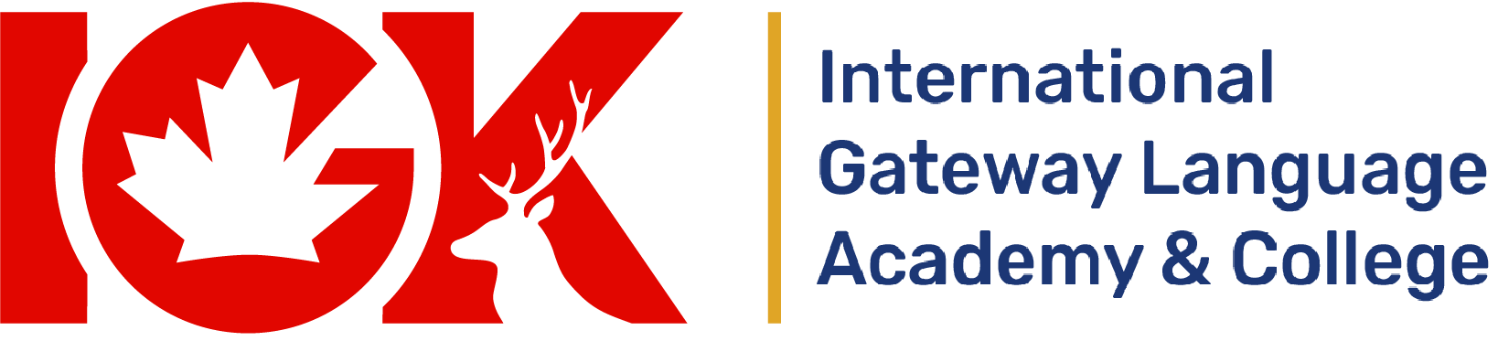 Logo szkoły