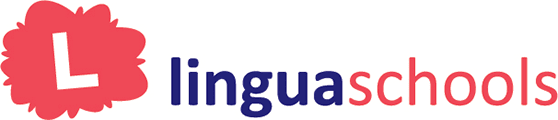 Linguaschools