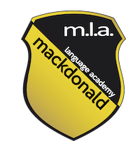 Logo szkoły