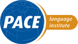 Logo szkoły