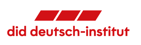 DiD Deutsch Institut