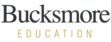 Bucksmore Education